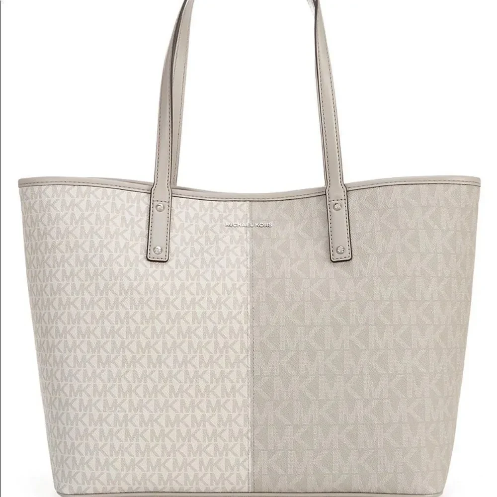 Michael Kors LG tote